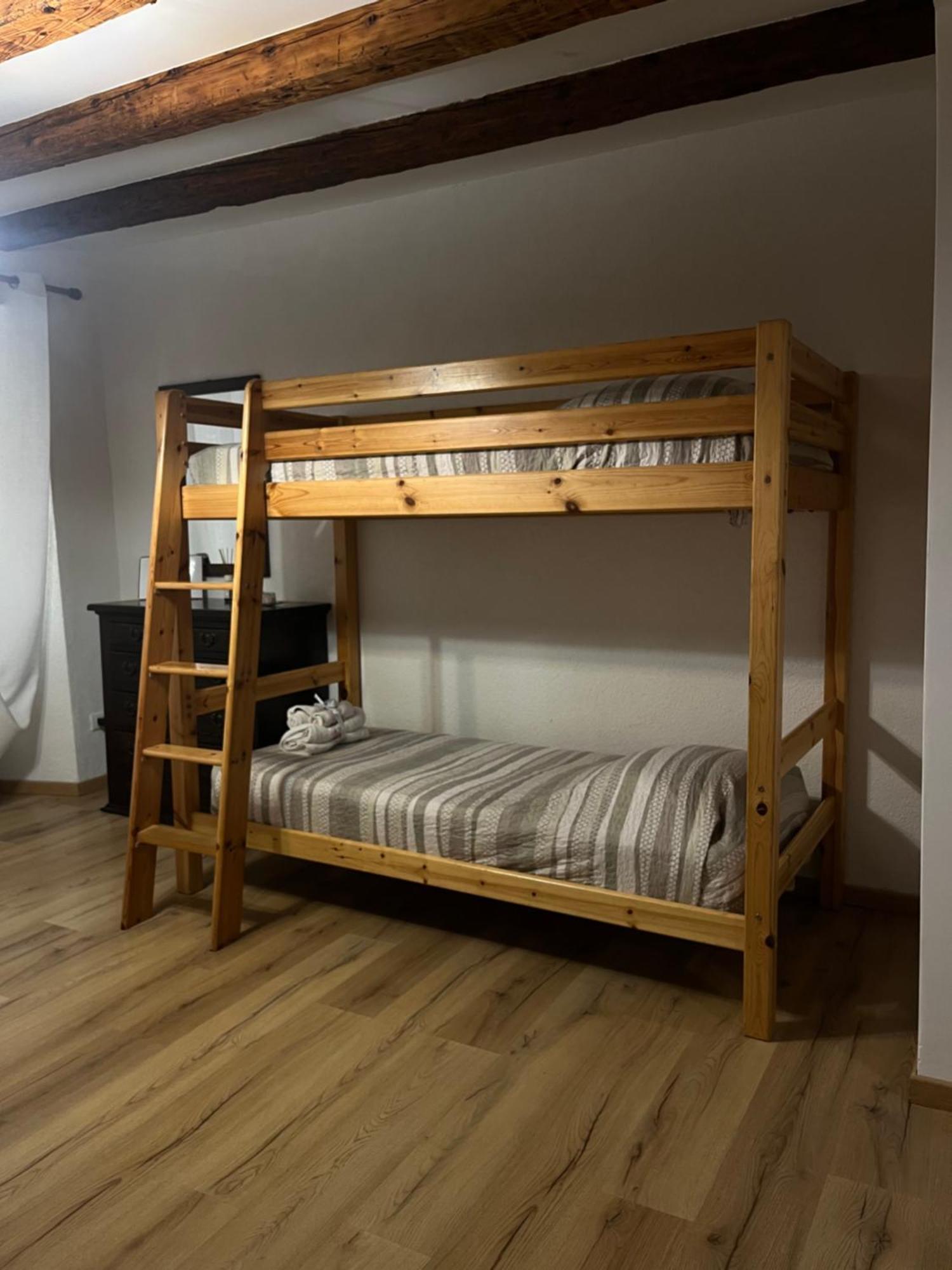 Casa Cisa Villa Múggia Екстериор снимка